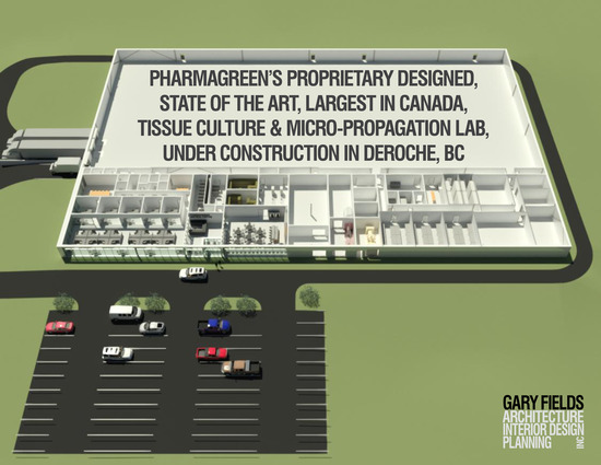 Cannot view this image? Visit: https://orders.newsfilecorp.com/files/5995/35986_a1531759371593_90resize[1].jpg